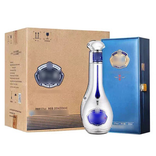 ��/���{ɫ�����֮�{M9 52��500ml�����Ͱ׾� ��/�Ӊ�֮�{M9 52��