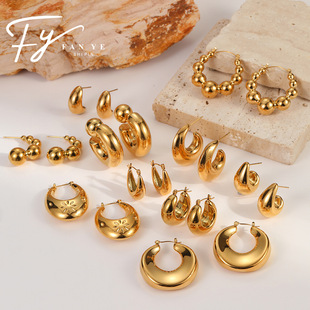 �W���羳�䓲�Ҏ�t�׺ζ��h�߼���C�ζ��ˮ�β��P䓹�����Ů