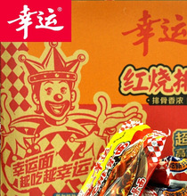 ���\�����������b���]���l�t���Ź�����b��������ɳԸɴ�����ʳ