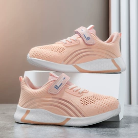 童运动鞋;童凉鞋;童棉鞋