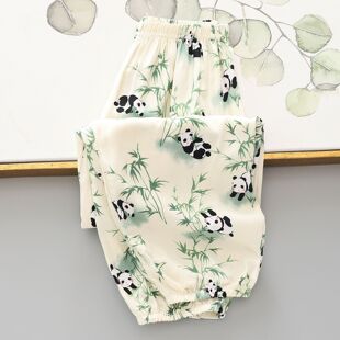 ��ͯ�޾I����ѝ�д�ͯ�¿��⴩�����޼Ҿӱ���ɳ���Lѝ˯ѝ���L��