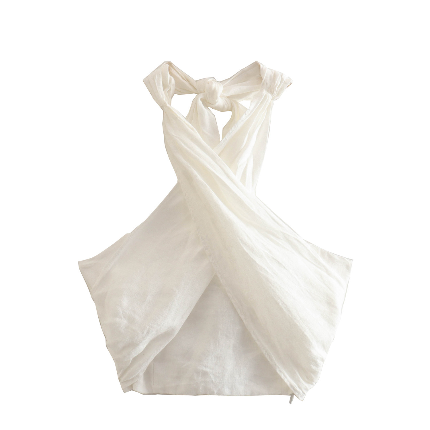  width=800></p>
<p><img src=https://cbu01.alicdn.com/img/ibank/O1CN0184Nq1o1dbNbIvv1gd_!!1910853754-0-cib.jpg alt=