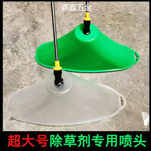 ���L���^�r��늄Ӈ��F����ș�C�Ӵ�͸�����L���rș���݄��F�����^