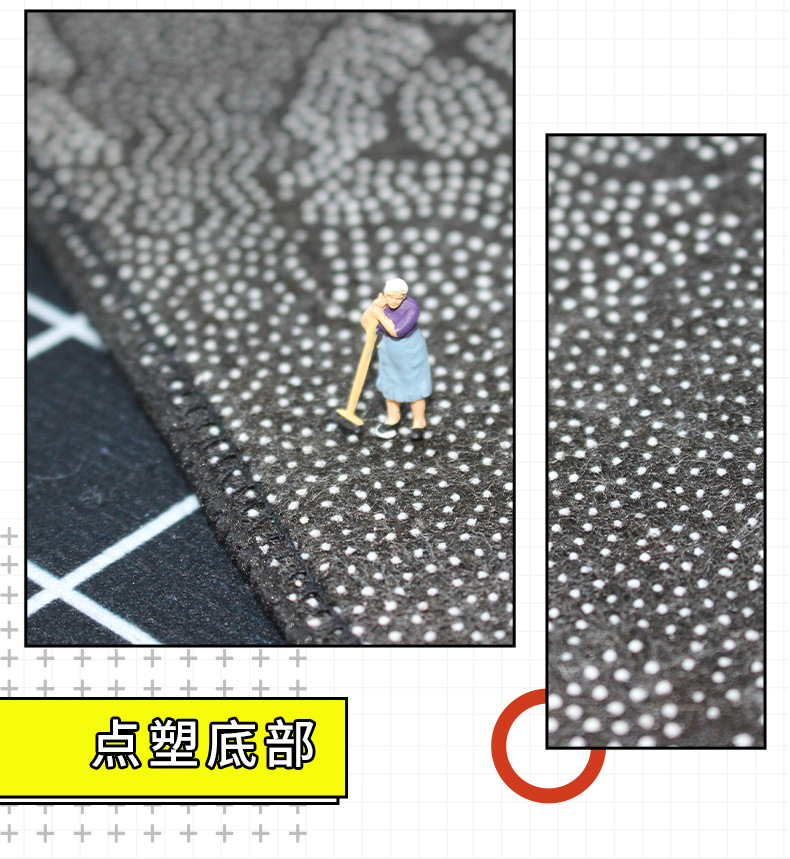 卡通地毯,地毯,地垫,儿童地毯,爬行垫,客厅地毯