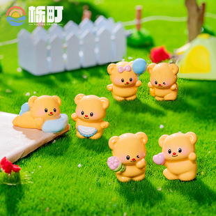 �ɐ��Sɫ����С�ܹ������� ������diy�b�Ʒ���΢���^����С�[��