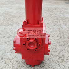 քӜpyJYS21-25 pҺy ք{y Vʯ ʯ