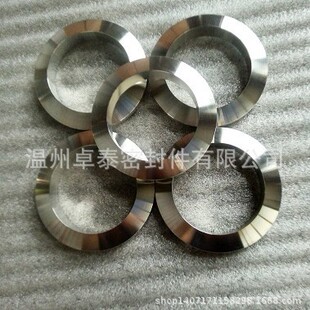 �S��ֱ�N ͸�R�| 304 316  �r�񌍻�  �|���ϳ�