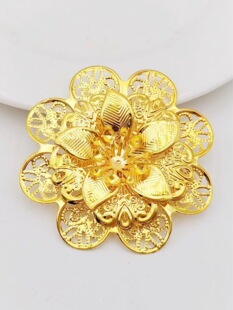 �U�ս�ɫ�yɫ��Ƭ�����U�ջ�о���Ldiy�Ʒ����b���Ƭ�ֹ�DIY