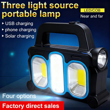 羳๦܏̽՟̫ܳLmͲyṤ