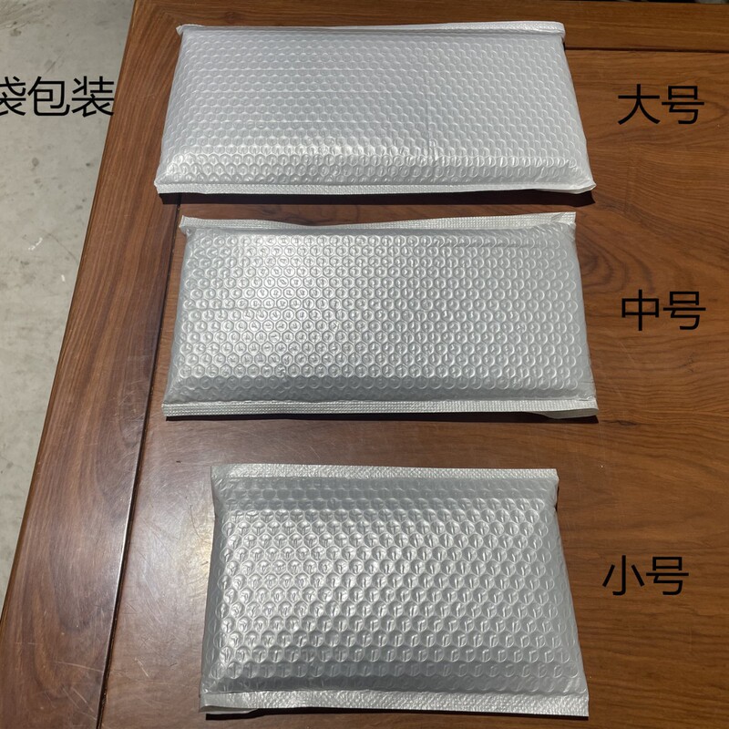 パソコンテレビ画面置物ディスプレイ物置棚無線ルータセットトップボックス棚デスク収納棚|undefined