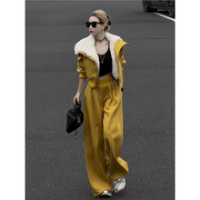 ͼӽqӺSɫebŮ޺ÿbnϵ߼К|ɼ