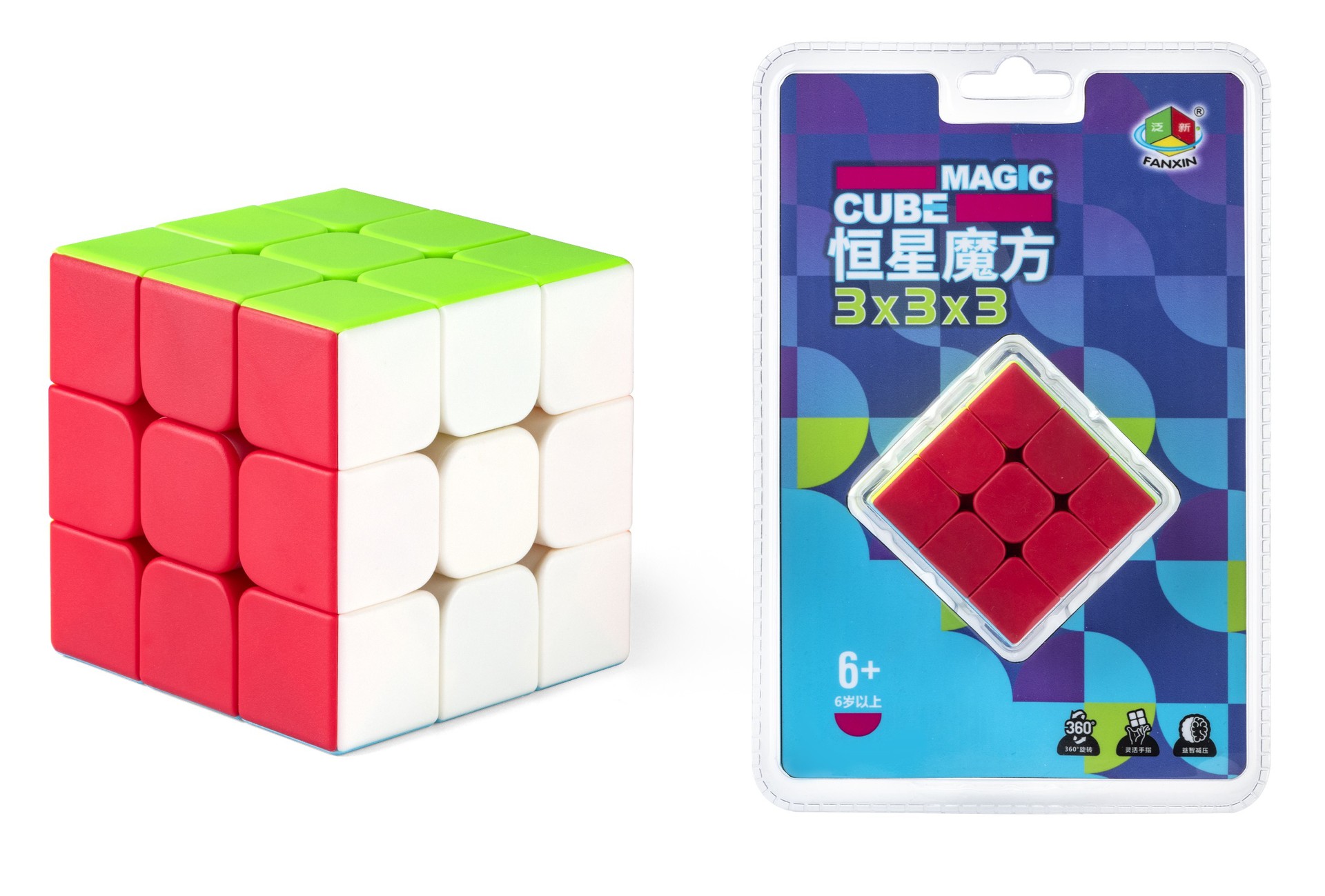 微信图片_20220525171357