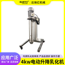 IOС͔߼zTϾ|ɢCP黯C