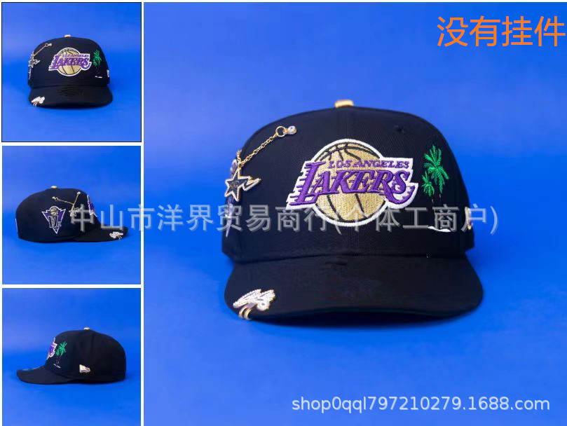Comercio exterior nuevo ins gorra gor
