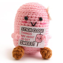 ᘿ��޻�����ż��ɫ��ɫ�޻������ű������^�������h���޻�����ż