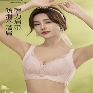 �o���ٽz�������m�o�Ȧ�����־۔n�{�����ո�������Ůʿ����610