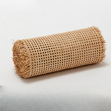 ���l��Ȼӡ���پ������������ξƵ������L������ϯ�W���T��diy