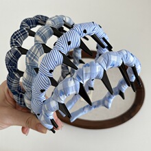 �nϵ���s�{ɫϵ��y�p�@���X���˰l�����B�ϴĘ�^���ٴ��^l�