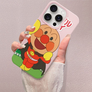 ��������m���O��17PROMAX�֙C��iPhone16��ˤ15PROMAX/14/13Pro