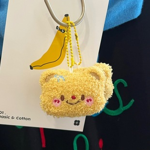 ��ͨë�q��ë�S��С���^���С������ż������朒����܇耳׿�