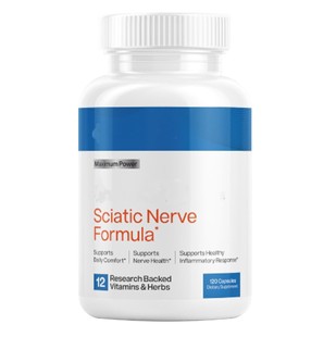 �S�����z�Һ͟�� �������~��;S���� D�羳���u֧OE MԴ�^���S