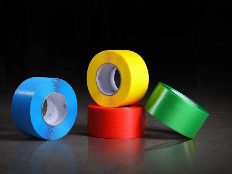 T11045彩色 (2).jpg