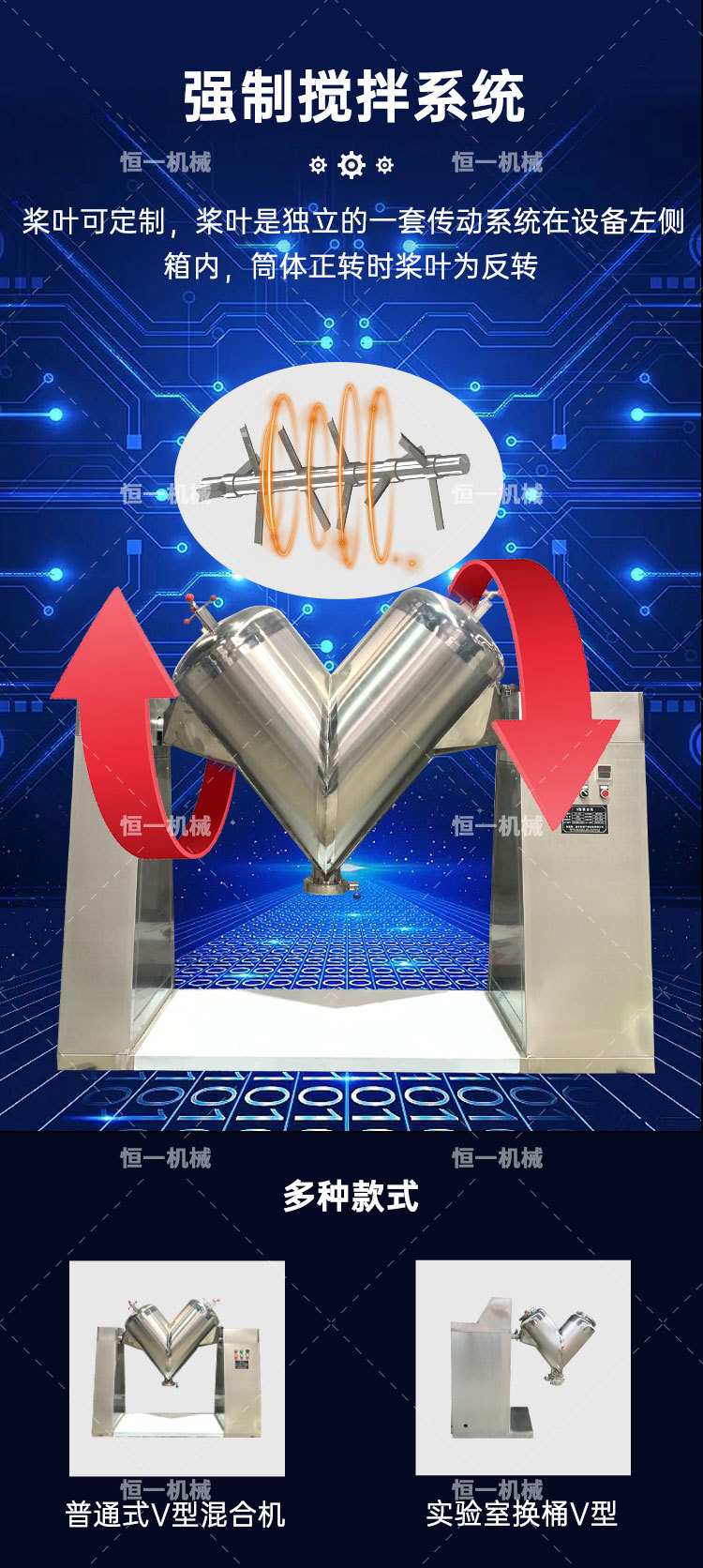 恒一-V型混合机详情页_08.jpg