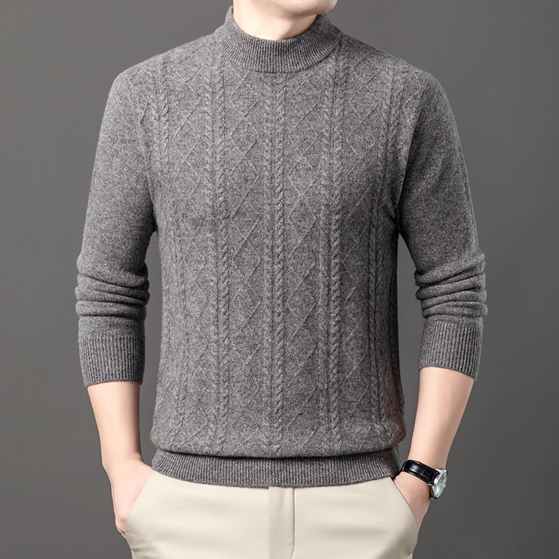 미디엄 그레이 HSK-9902