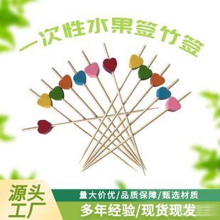 ��������һ���Բʐ���ˮ����KTV�b���c�����񺞲ʺ���ɫ