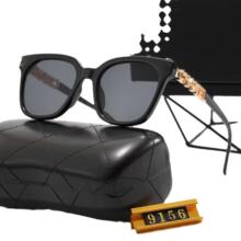 С���L9156�ڿ����R�ܾW�t�AĘ�@ĘС����{�����R��ҕ����羳