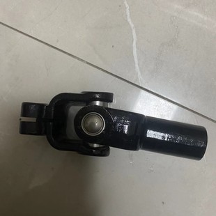Car Accessories Steering Column Steering Joint 45209-26050 for hiace