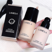 ���N؛Դ ��������͸��覷۵�Һ�p����Ȼ��y��������ˮ��˪30ml