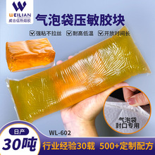 ���f�����É����z�����z�K���ݴ��ŷ����ճ�ԟ��ۉ��������z�K