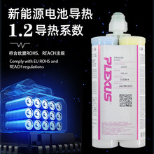 ITW PLEXUS�p�M�ݾ۰�������Y���zDT2435 ����늳ؾS�޷��ތ���