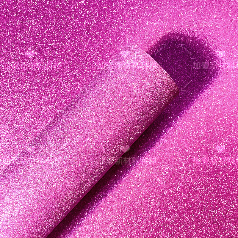 Inventario al por mayor papel de cebolla dorada de color 250g papel especial de papel flash papel de polvo de oro DIY papel de fondo de papel duro hecho a mano image 55