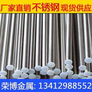 ����STS403�R���w���P䓰� STS403���P䓹�A�� Ҏ���Rȫ����l؛