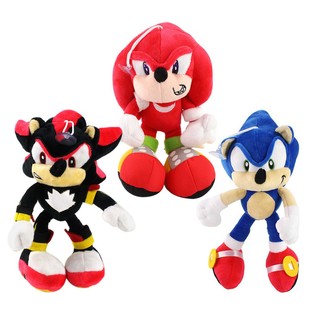 �����Sonicë�q���� �������o��ż���������޼{�����������ż