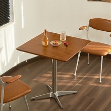 ��ʽ�͹Ō�ľ�������þưɲ͏d���ȏd���Ӳ�����κ���巽���A��