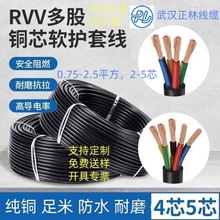 ����RVV4о���~�����Դ��1.5ƽ����ˮ늾���|��h���־��|��ɫ