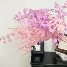 ��c�����~�ĺ����~ ��c��Y�õ������·���b��~ ���̾Gֲ���Q