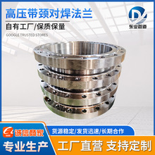 SlڏP̼䓷mim P䓸߉im