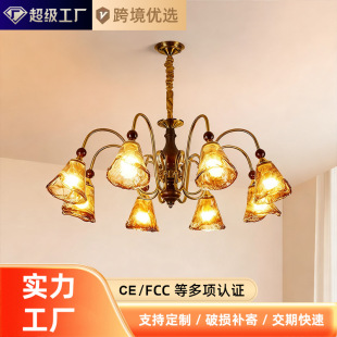 �͏d������ʽ�й��Lvintage��ľ�����͹Ų͏d�����ҟ�U55