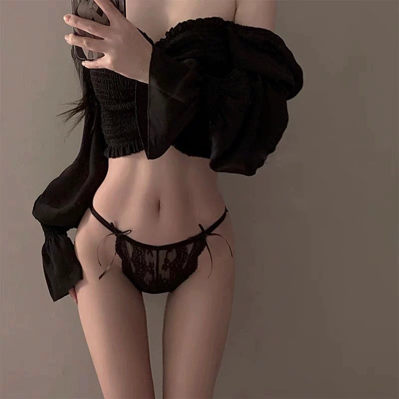 Reprehenderit qui in ea