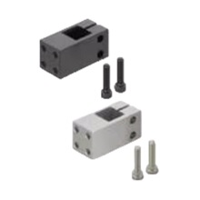 ֧���̶��A���׎��ݼy��ֱ/���ݼyƽ��BMNQ NMNQ AMNQ BQMQ NQMQ