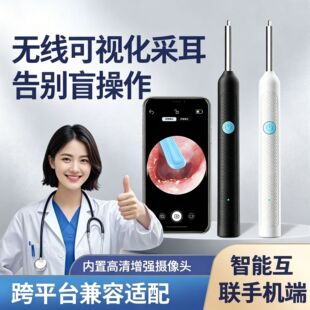 �¿��ҕ�ڶ��׳���o���������������坍�l���Ͷ��׃ȸQ�R���l