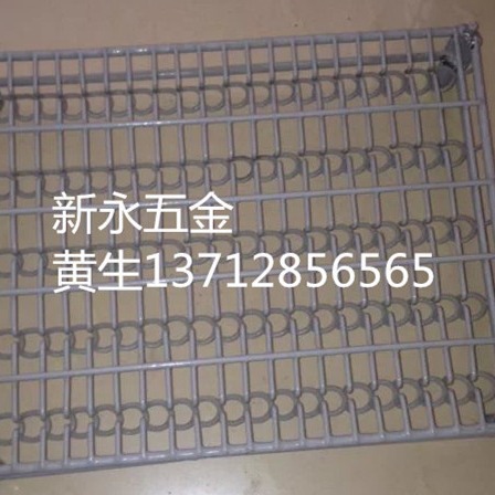 新永五金直供超声波清洗篮 清洗架 清洗设备厂家批发13712856565