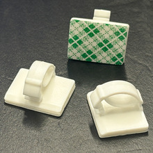 ���ײ�����늾��̶��������̾��A���������������۟���ᔹ̶�