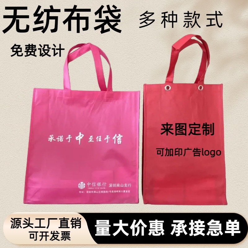 �޷Ĳ�������ɶ������ݱ�Я�������ɴ���ӡLOGO�����װ�������