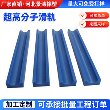 ���߷���������ϩ朗l��܉��܉��������ݔ�ͻ�܉���ԏ�܉�����ӹ�