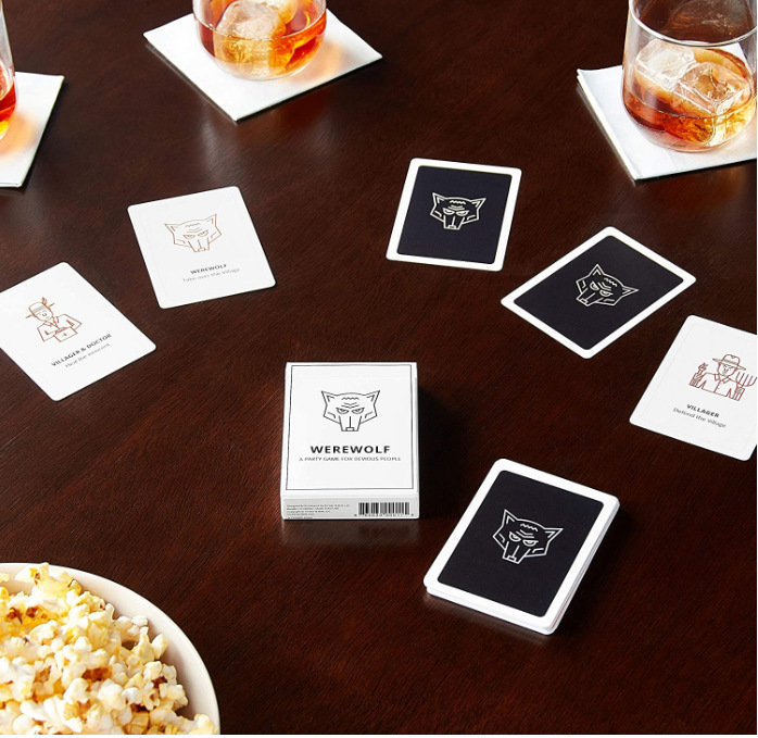 O1CN01Ksnd3i2DjSfMFyZHF_!!2211